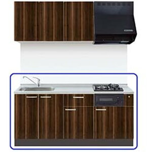 EASTERN[SO3-180-C2G]�C�[�X�^���H�Ɓ@�\�G���V���[�Y