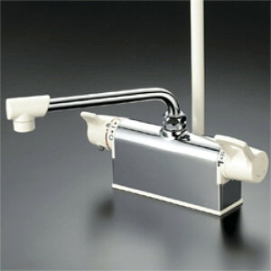 fbL`T[X^bgV[(tsb`100mm)(np) KF781Z