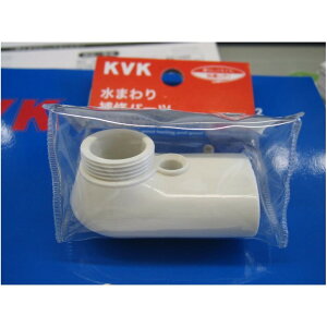 fLbv KP864DW