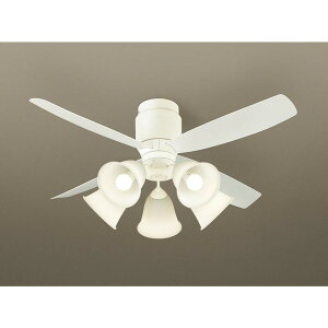 pi\jbN[XS70040K]V[Ot@