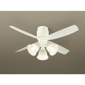 pi\jbN[XS70043K]V[Ot@