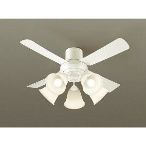 pi\jbN[XS80040K]V[Ot@