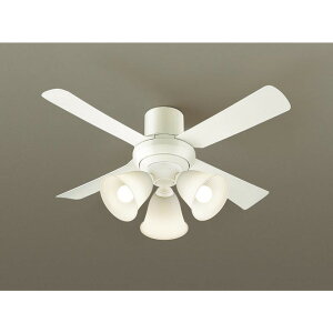 pi\jbN[XS80043K]V[Ot@