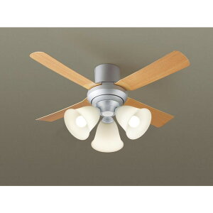 pi\jbN[XS81044K]V[Ot@