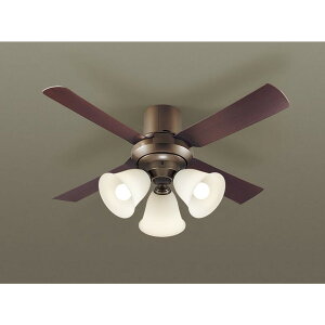 pi\jbN[XS82045K]V[Ot@