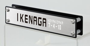 ێO^JM[CAL1]\DJtHjA TC