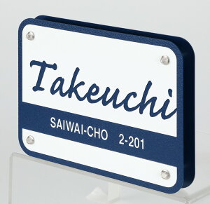 ێO^JM[CAL2]\DJtHjA TC