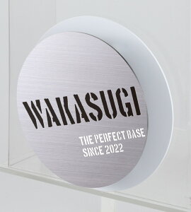 ێO^JM[CAL3]\DJtHjA TC