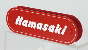 ێO^JM[CAL4]\DJtHjA TC