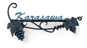 ێO^JM[CLI4-3]\DNVbNACA