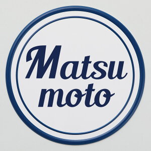 ێO^JM[CLN1]@\DJtHjA TC