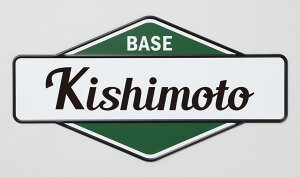 ێO^JM[CLN3]@\DJtHjA TC