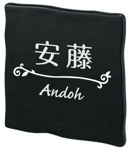 ێO^JM[COT1-K]\DJg[^C