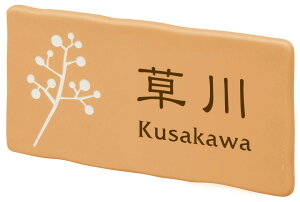 ێO^JM[COT2-T]\DJg[^C