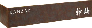 ێO^JM[ELM2-K7-L]\DGg