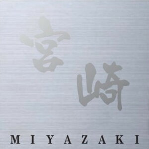 ێO^JM[FLT1-S1-A]\DteBA