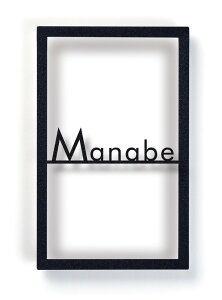 ێO^JM[FRA5-E1]\DtC~bNX