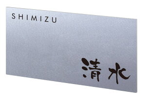 ێO^JM[HDP2-S8]\DXeXEX