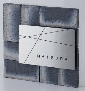 ێO^JM[IBK2-S1]\DCuV