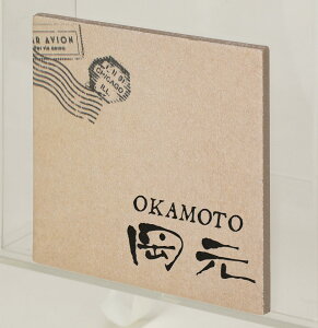 ێO^JM[LET4]\Dbe[