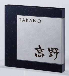 ێO^JM[MAT2-S2]\D}eBG