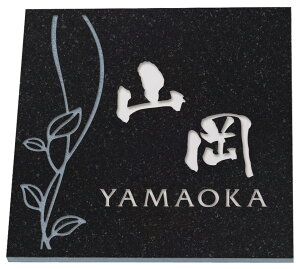 ێO^JM[MKL1-M]\D~JQLight