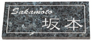 ێO^JM[MKL2-P]\D~JQLight