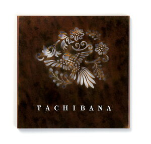 ێO^JM[MOD3-C4]\D_lXg