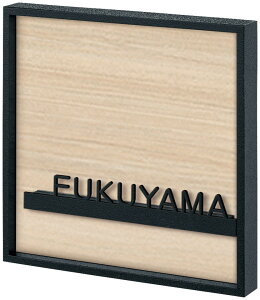 ێO^JM@\Dmn[NRH-11-E1]\Dmn