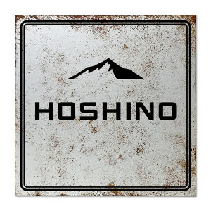 ێO^JM[PEG-A2]\DvXGCW