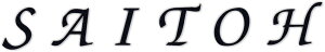 ێO^JM[PLN1-E1-6]\Dvl