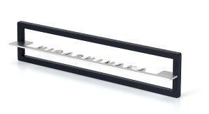 ێO^JM@\DETCg[RES2-E1]