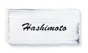 ێO^JM[SBT2]\DVr[X^C