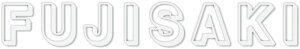 ێO^JM[SLD-M6-8]\D\bhTC