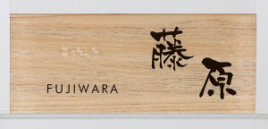 ێO^JM[TEA2-11]\D_TC