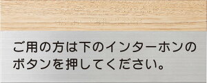 ێO^JM[TES2-11]\D_TC