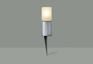 ŃCebN[LEDG88903]GNXeA@@GNXeA