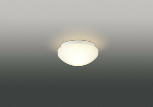 ���Ń��C�e�b�N[LEDG88930-W]