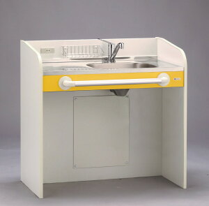 T䐻쏊[RCK090AFA]PAnEXLb`