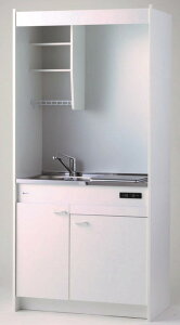 �T�䐻�쏊[CFK120DSJWB-W]�~�j�L�b�`���`���C�~�j