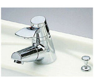 pi\jbN[CQ123DZ]pi\jbN}`VOo[ʍ@ʒnp