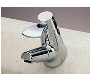 pi\jbN[CQ923BZ2]pi\jbN}`VOo[ʍ@ʒnp