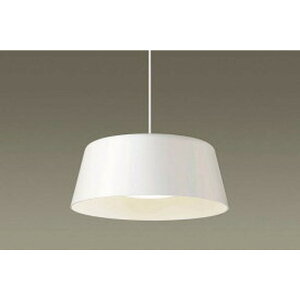 pi\jbN[LGB15163WLE1]݉^@LEDidFj