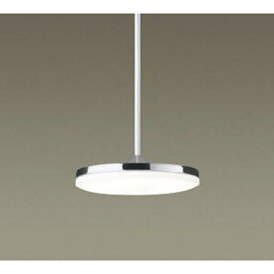 pi\jbN[LGB15282LE1]݉^@LEDidFj