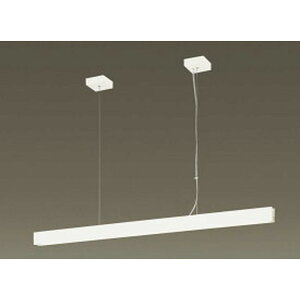 pi\jbN[LGB17087LB1]݉^@LEDidFj