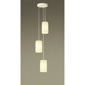 pi\jbN[LGB19300F]݉^@LEDidFj@VfA@t^Cv