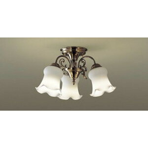 pi\jbN[LGB57314K]V䒼t^@LEDidFj