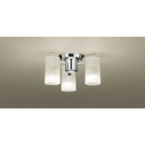 pi\jbN[LGB57350K]V䒼t^@LEDidFj