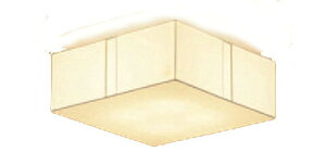 pi\jbN[LGB57461F]Panasonic@V[OCg