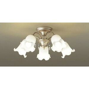 pi\jbN[LGB57582Z]݉^@LEDidFj